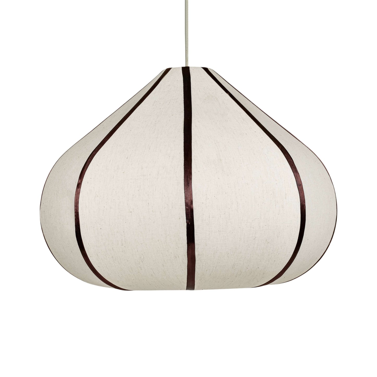 TOV FURNITURE | Josephine Teardrop Pendant Lamp | $512.82