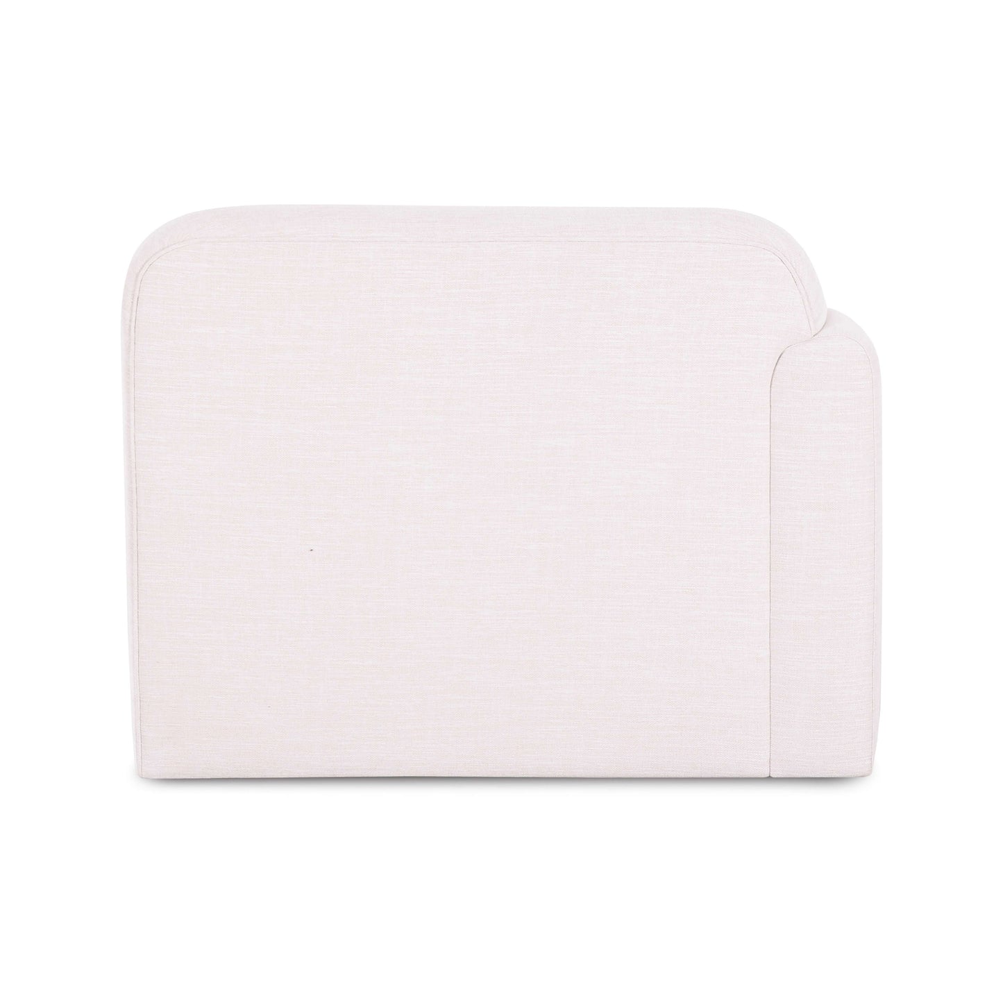 TOV FURNITURE | Gorge Modular Corner Chair | $1,681.13