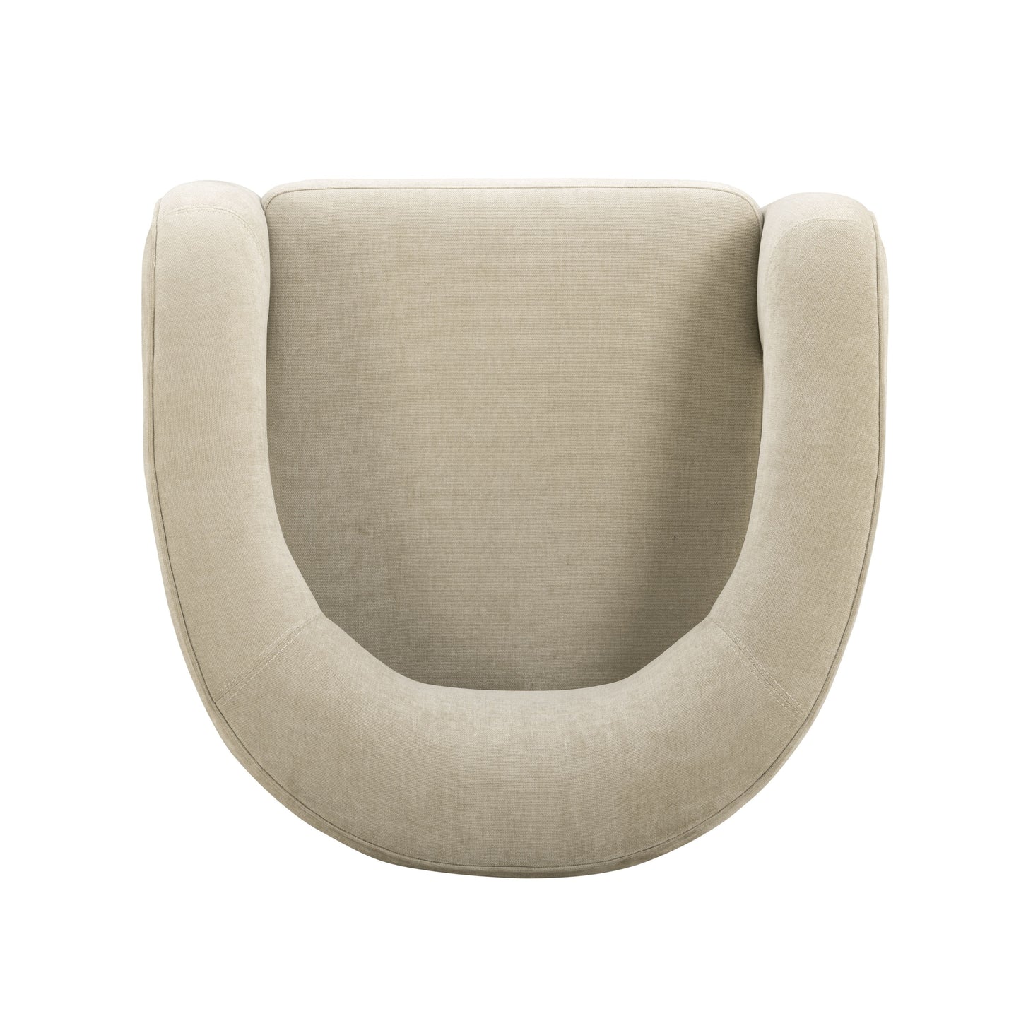 TOV FURNITURE | Malone Accent Chair | $1,186.02