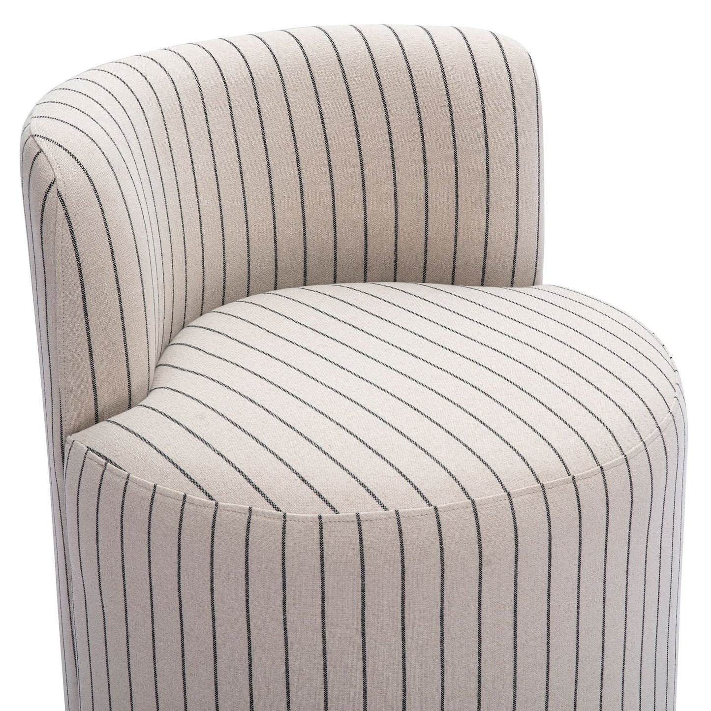 TOV FURNITURE | Hakuna Desk Chair | $592.02