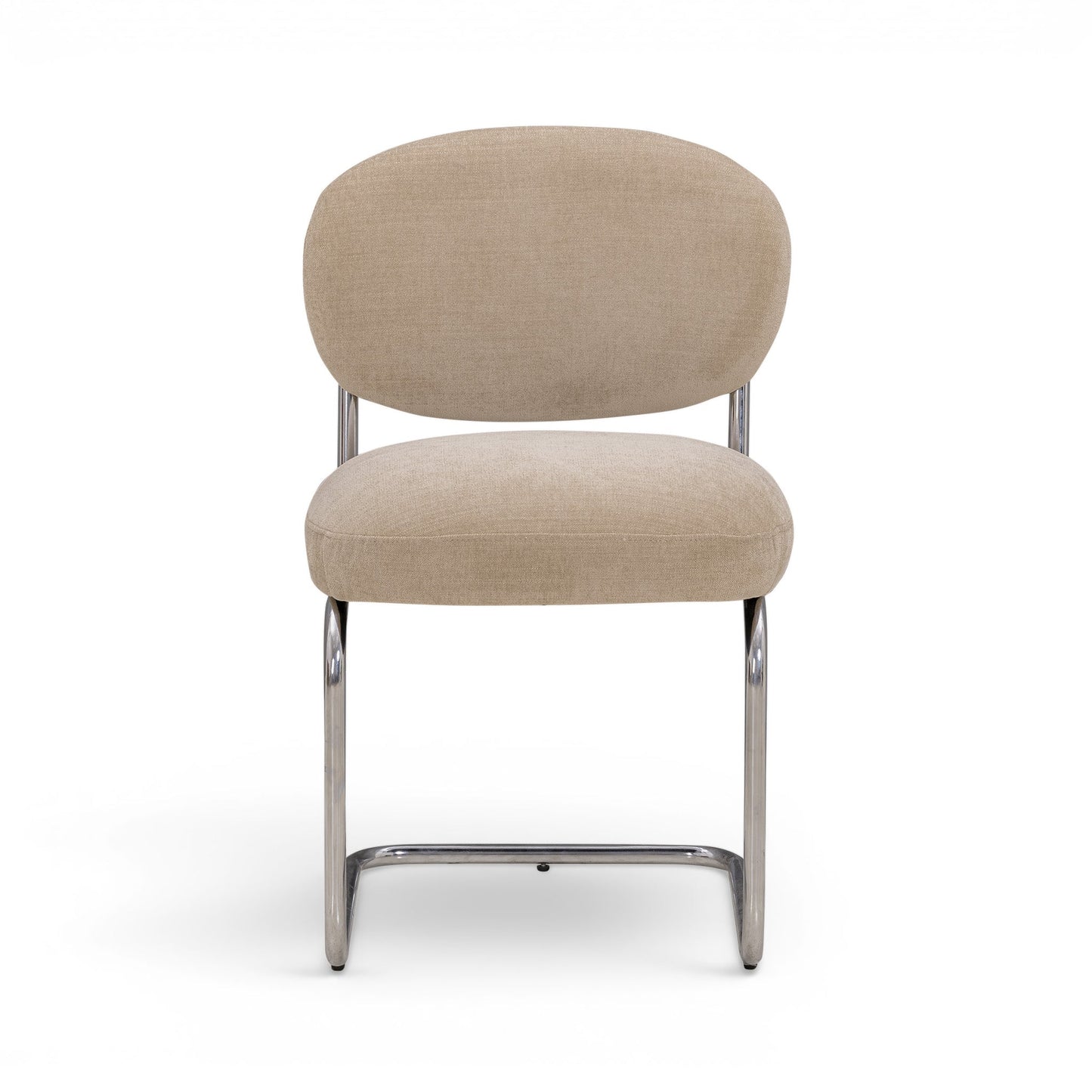 TOV FURNITURE | Becky Performance Chenille Chair | $652.63