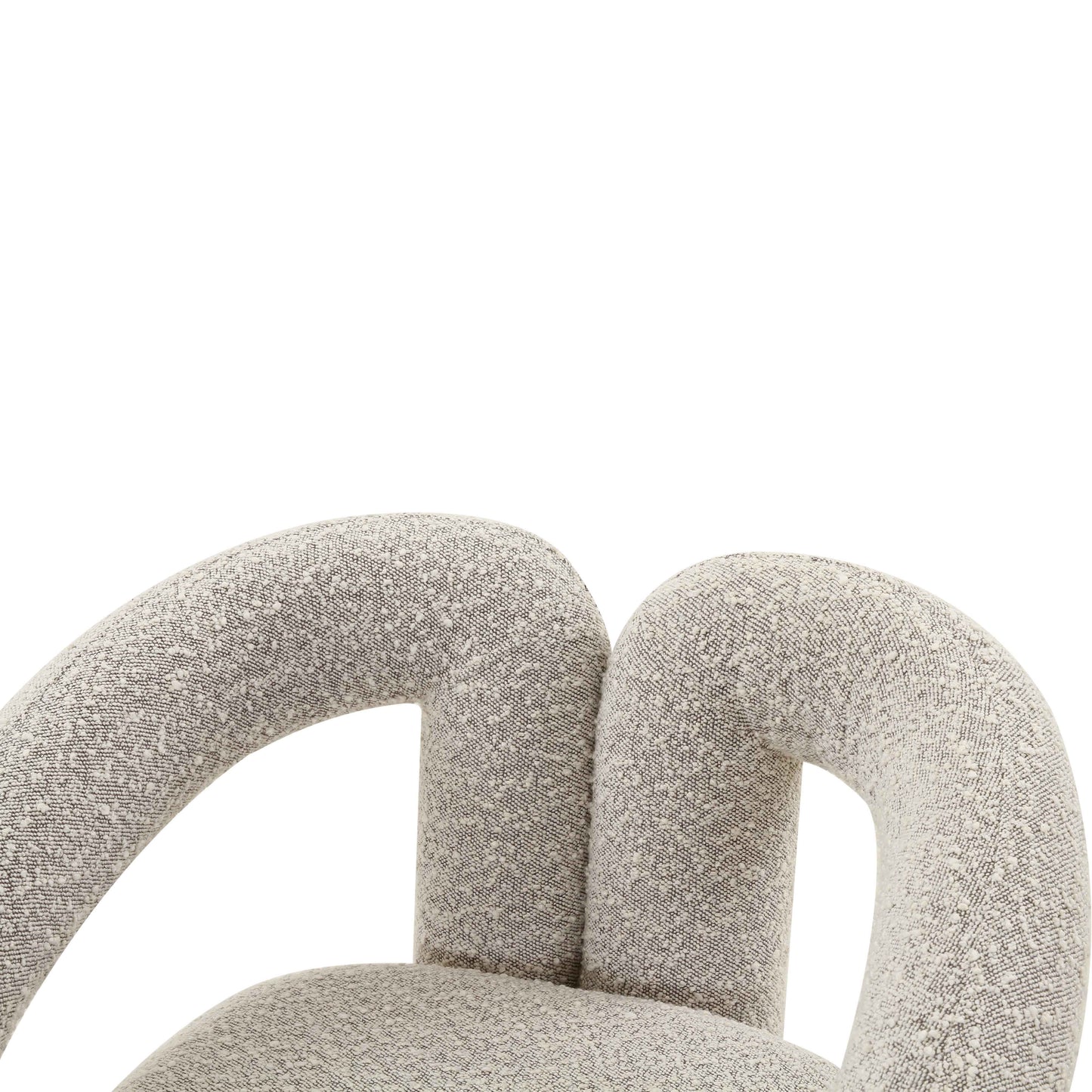 TOV FURNITURE | Jenn Accent Chair | $1,269.73