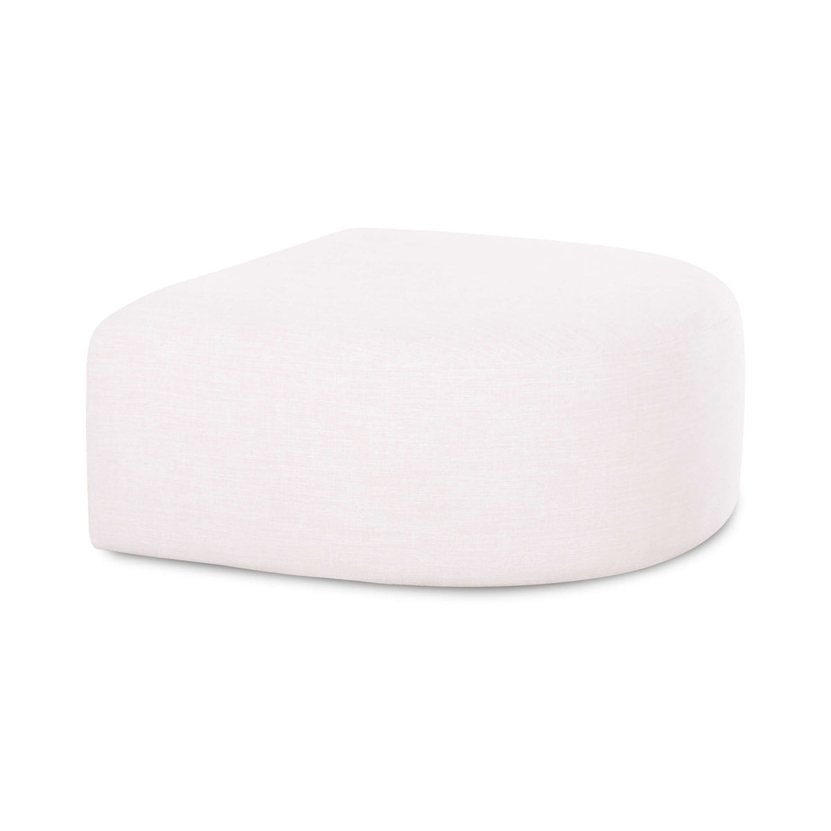 TOV FURNITURE | Gorge Ottoman | $1,213.63
