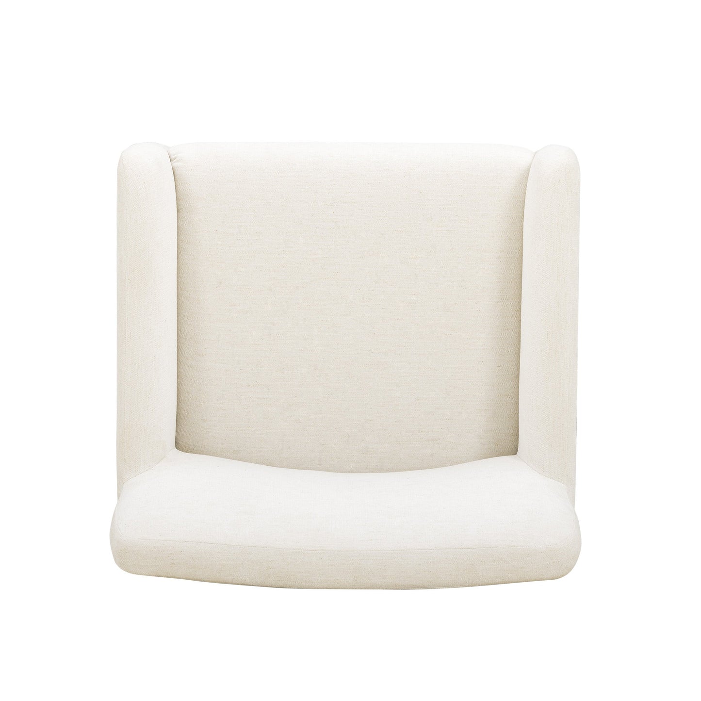 TOV FURNITURE | Crawley Performance Linen Chenille Dining Chair | $746.13