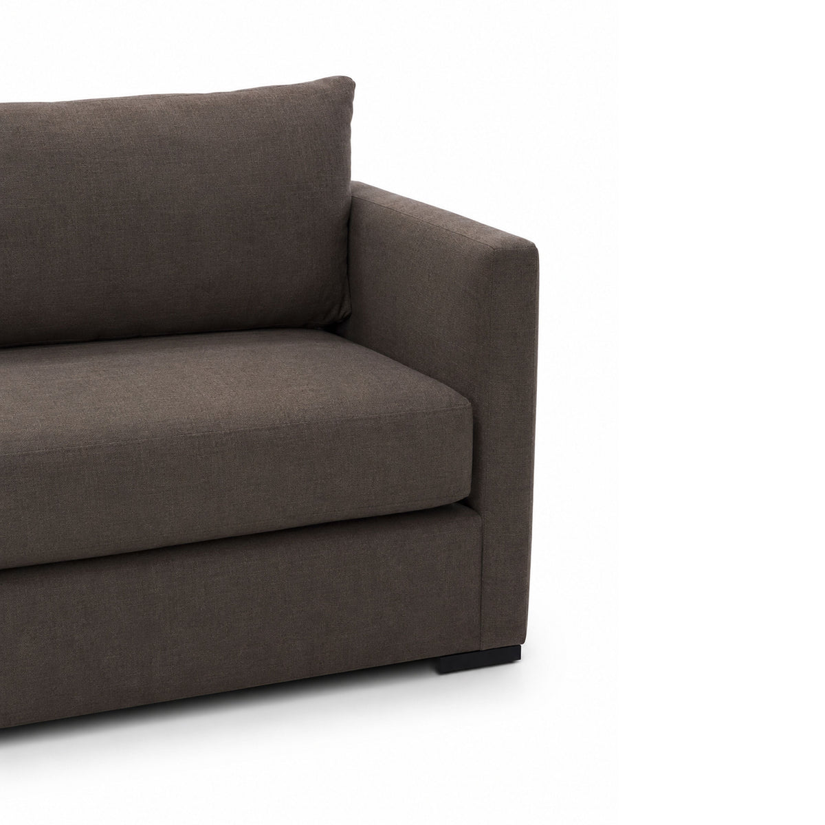 TOV FURNITURE | Portsmouth 85" Sofa | $3,177.13