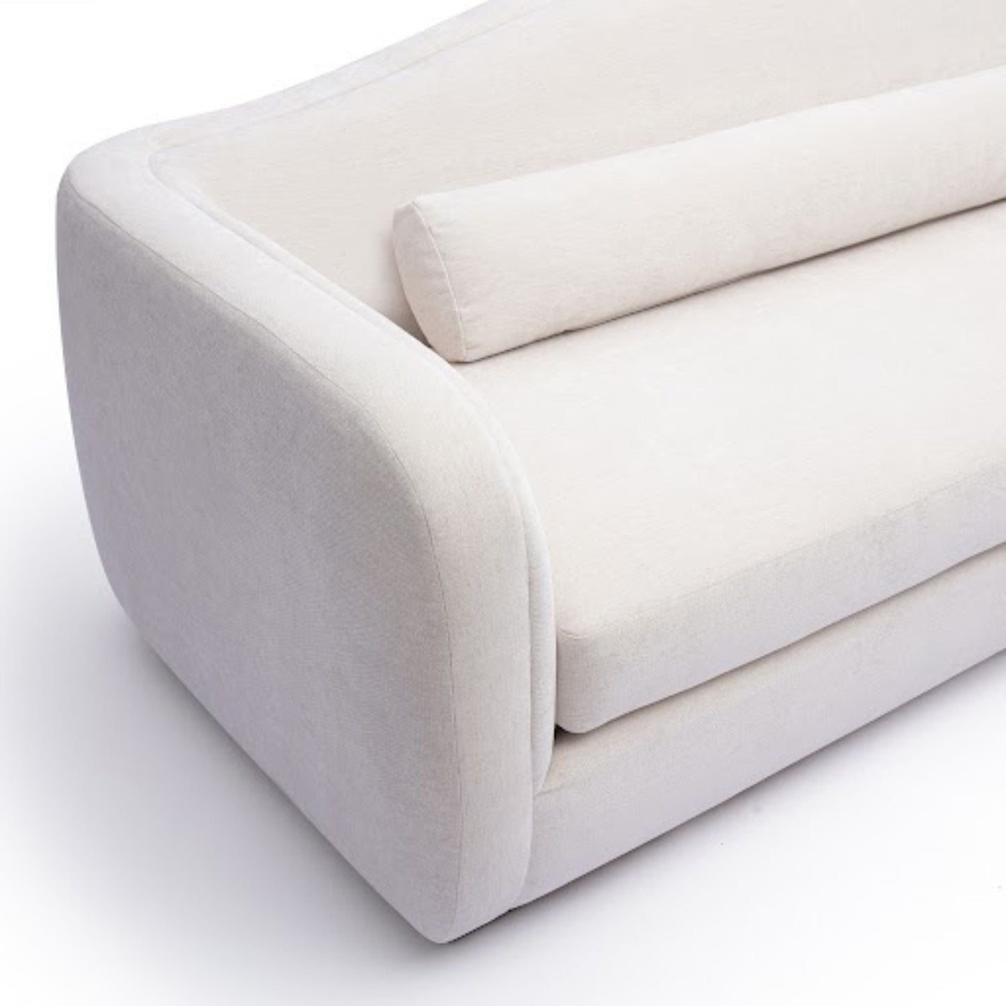 TOV FURNITURE | Camille 99" Sofa | $2,990.13