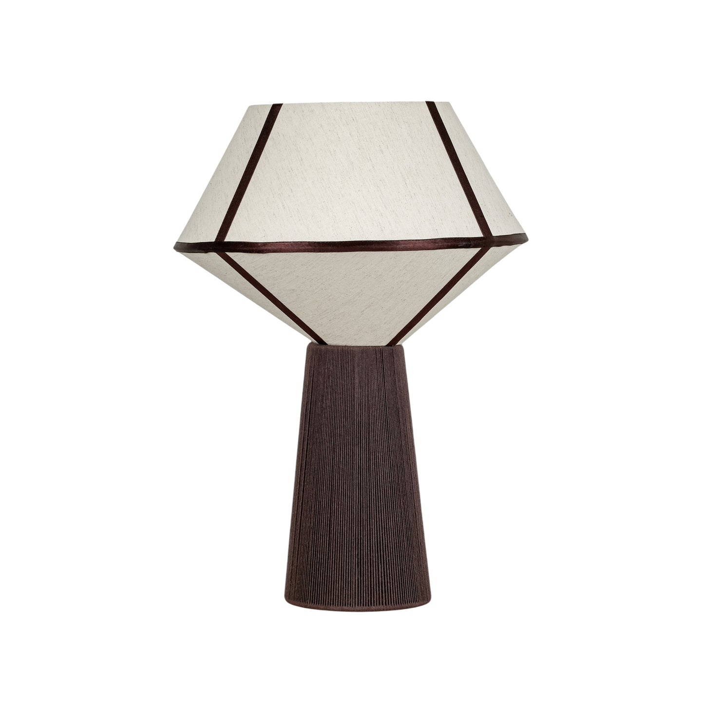 TOV FURNITURE | Josephine Upwards Table Lamp | $255.42