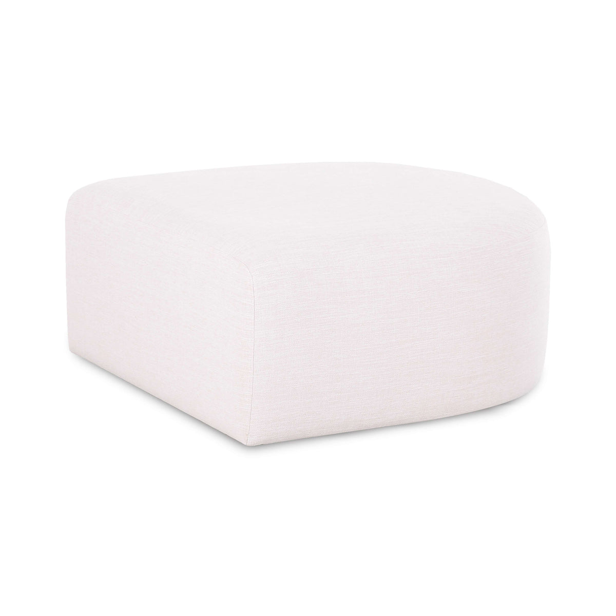 TOV FURNITURE | Gorge Ottoman | $1,213.63