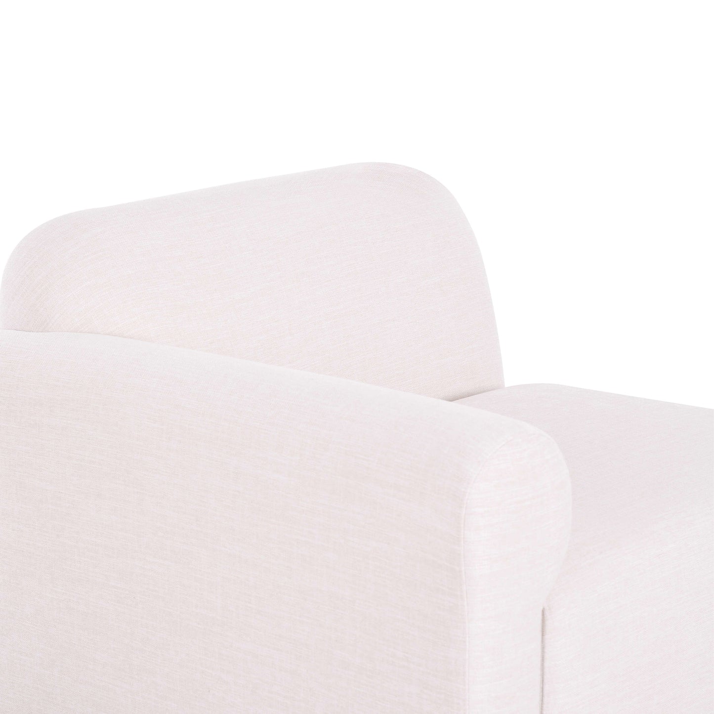 TOV FURNITURE | Gorge Modular Corner Chair | $1,681.13