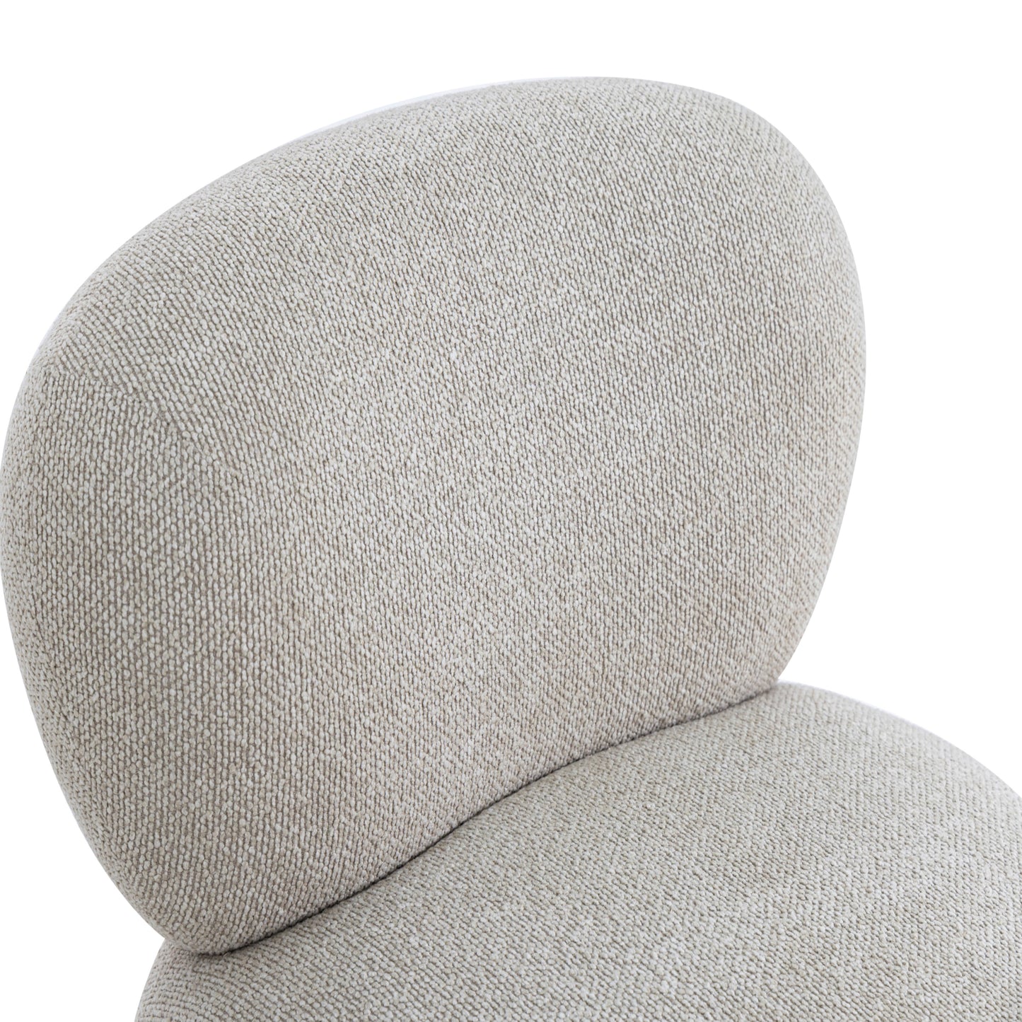 TOV FURNITURE | Pucker Accent Chair | $1,026.63