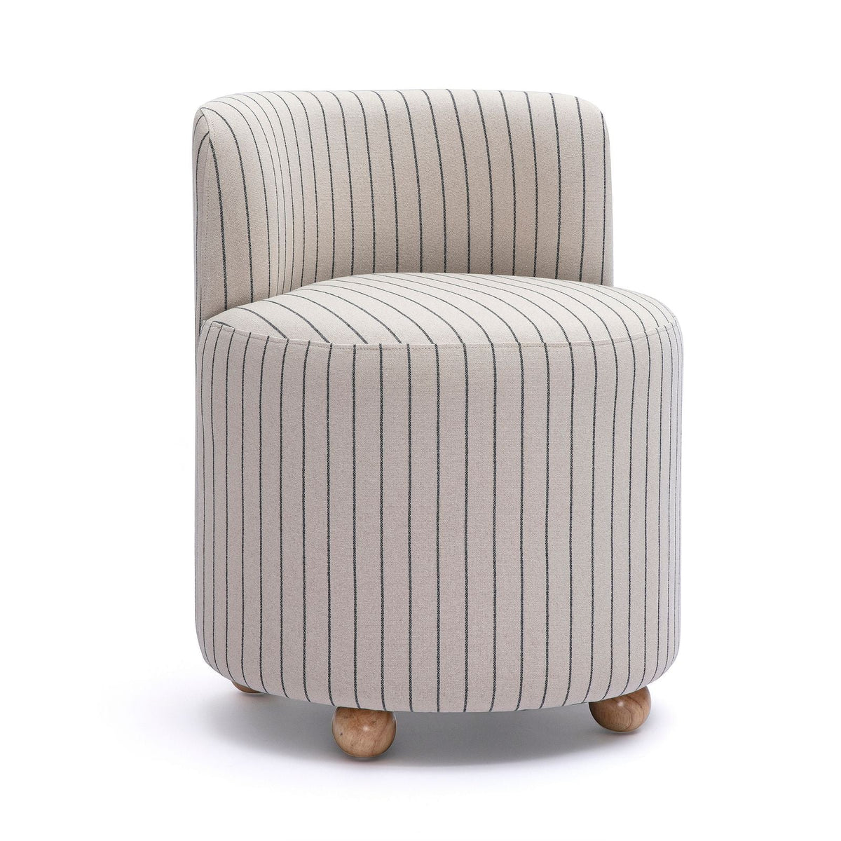 TOV FURNITURE | Hakuna Desk Chair | $592.02