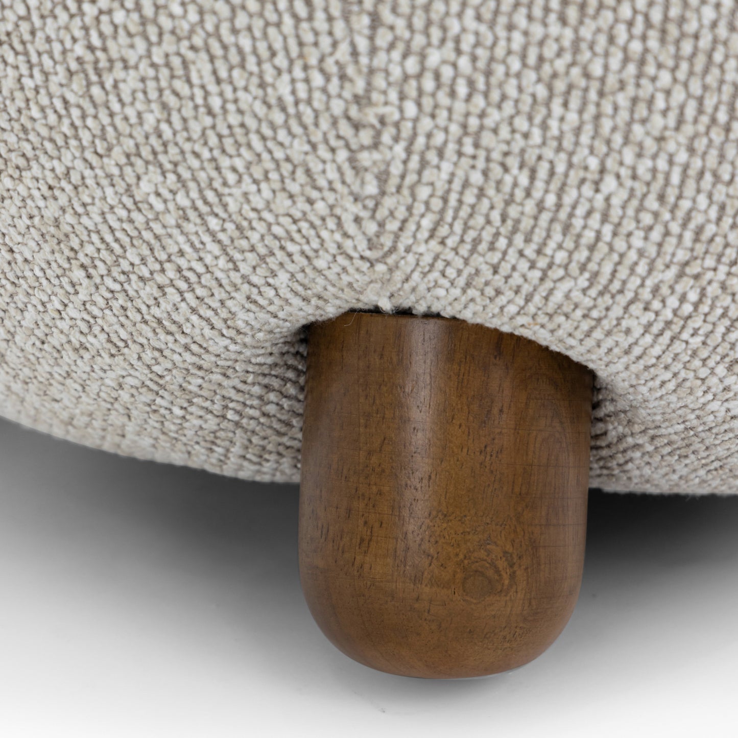 TOV FURNITURE | Pucker Accent Chair | $1,026.63