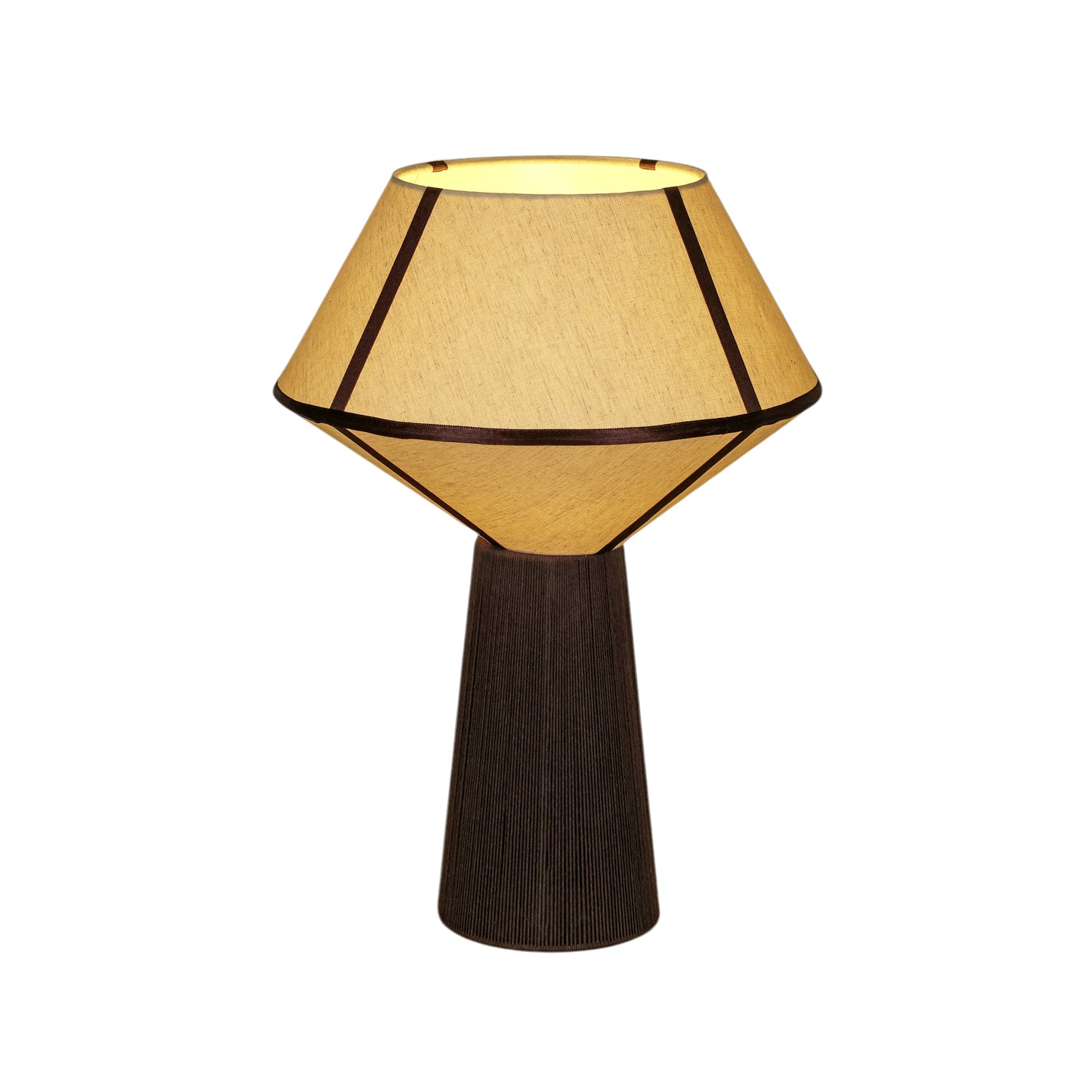 TOV FURNITURE | Josephine Upwards Table Lamp | $255.42