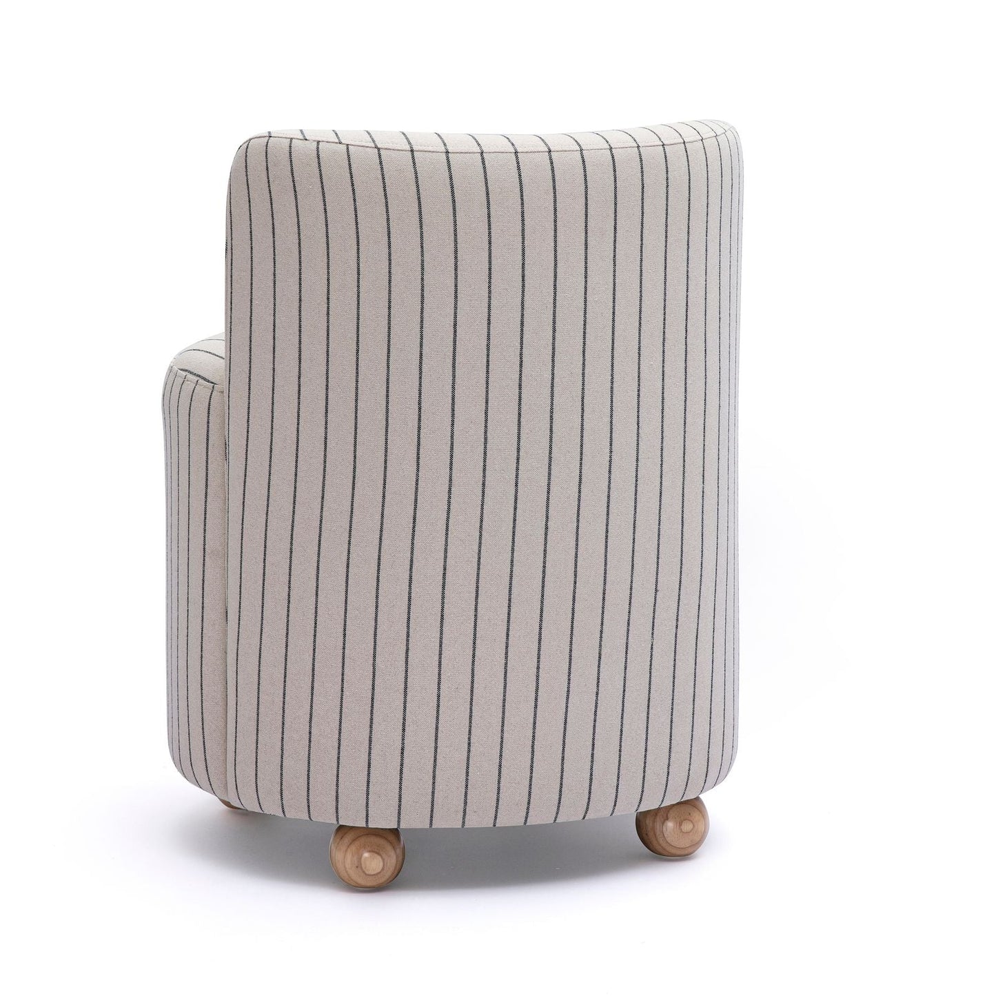 TOV FURNITURE | Hakuna Desk Chair | $592.02