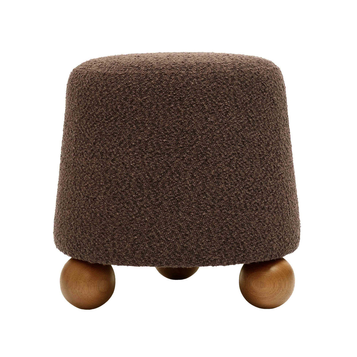 Jaine Ottoman
