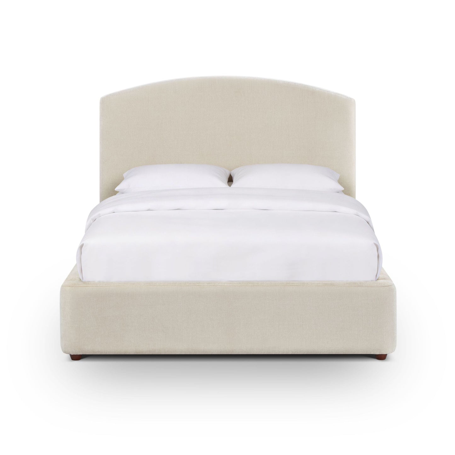 Leah 48" Special Sized Chenille Bed
