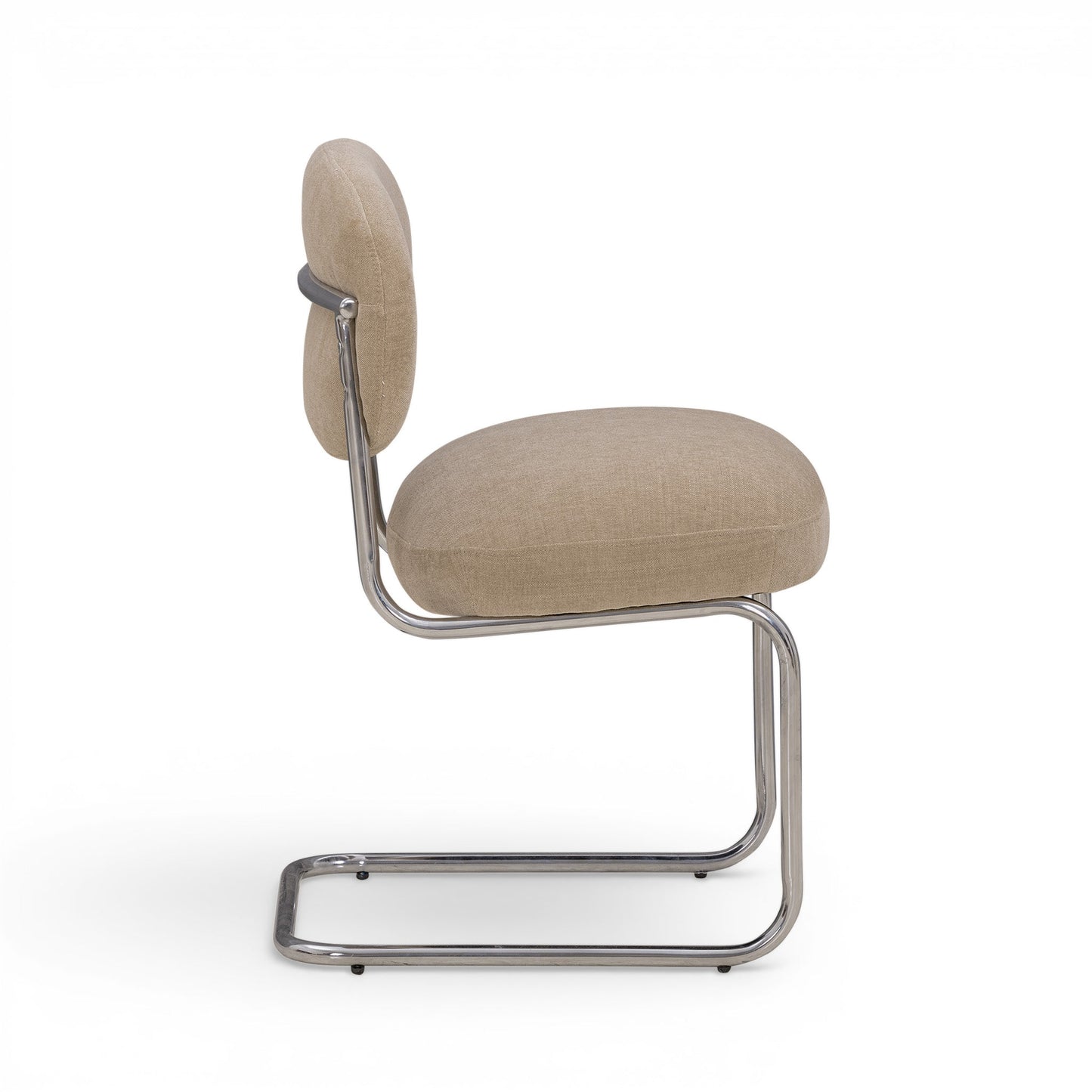 TOV FURNITURE | Becky Performance Chenille Chair | $652.63