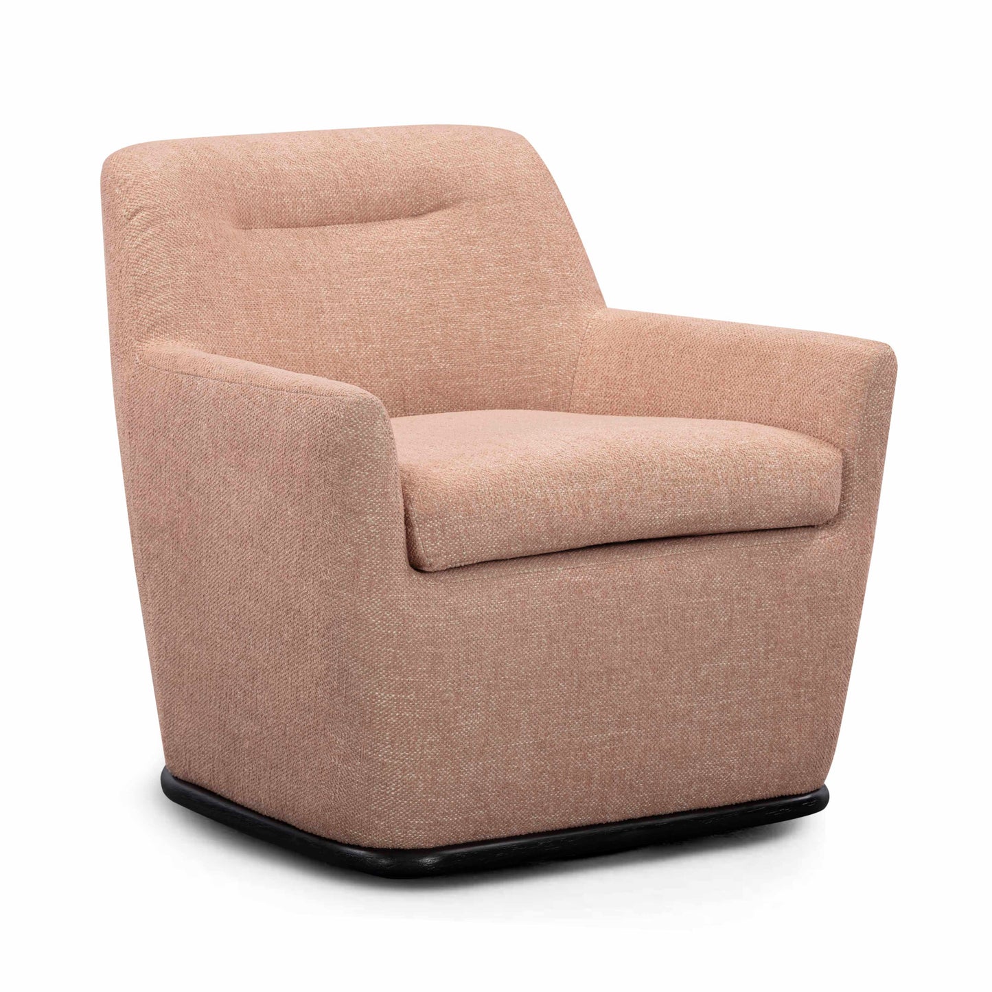 TOV FURNITURE | Mado Swivel Accent Chair | $1,307.13