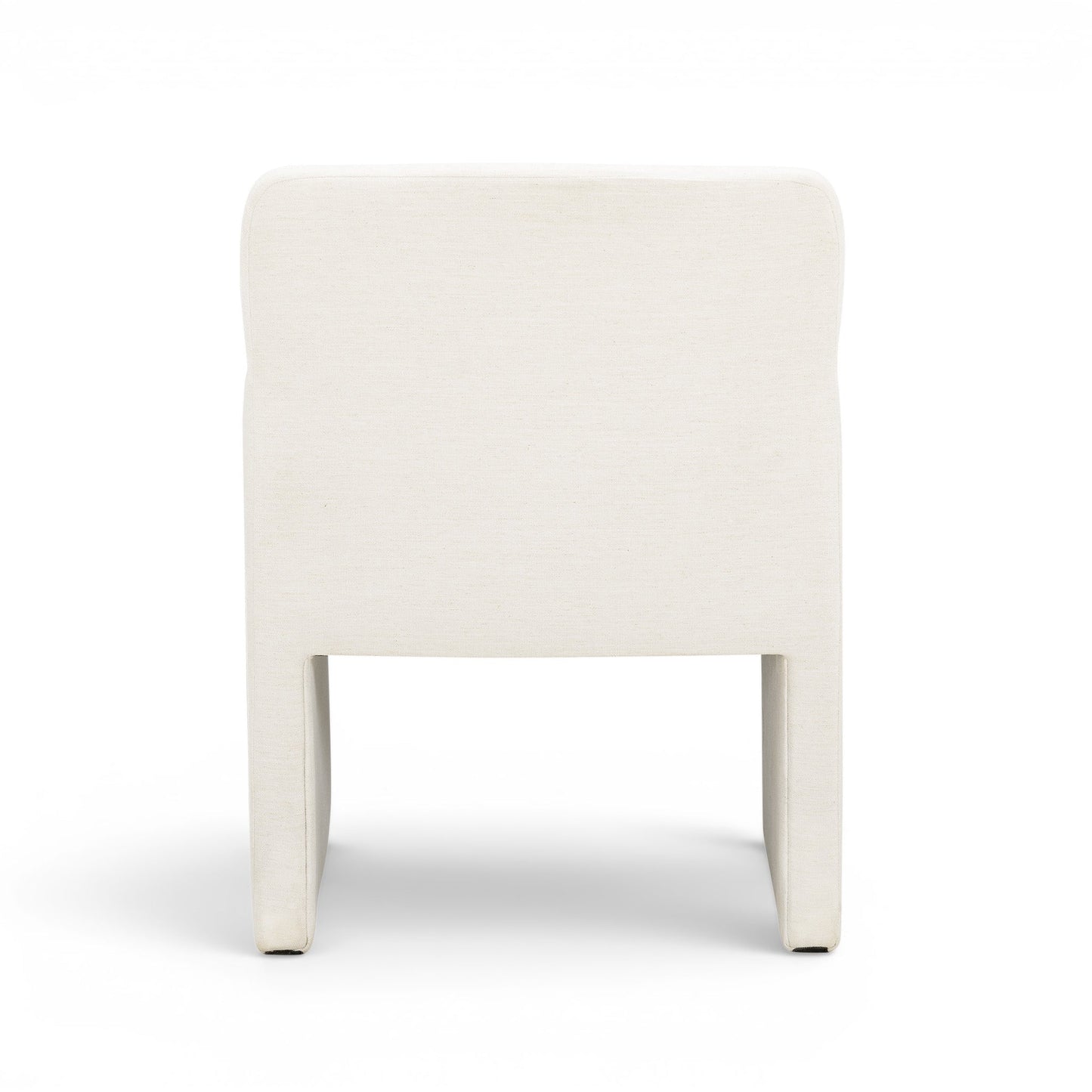 TOV FURNITURE | Crawley Performance Linen Chenille Dining Chair | $746.13