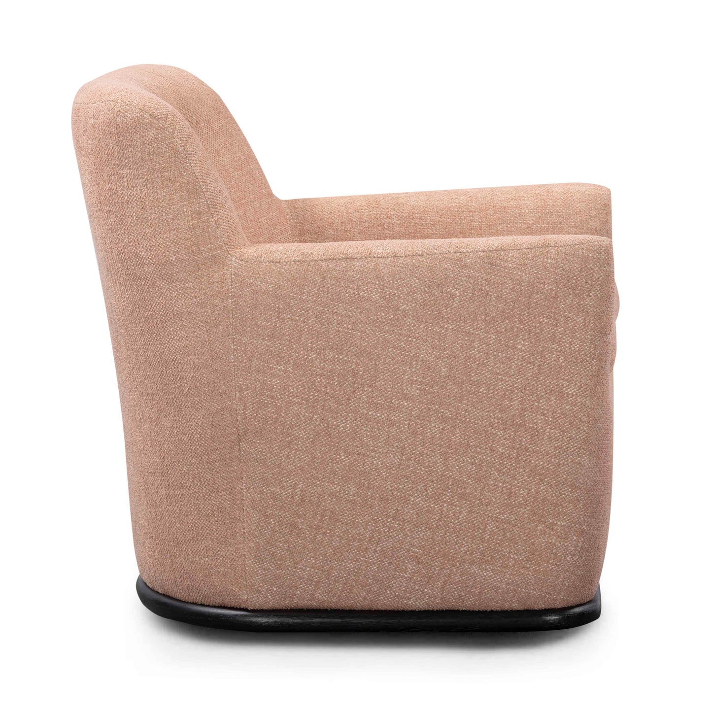 TOV FURNITURE | Mado Swivel Accent Chair | $1,307.13