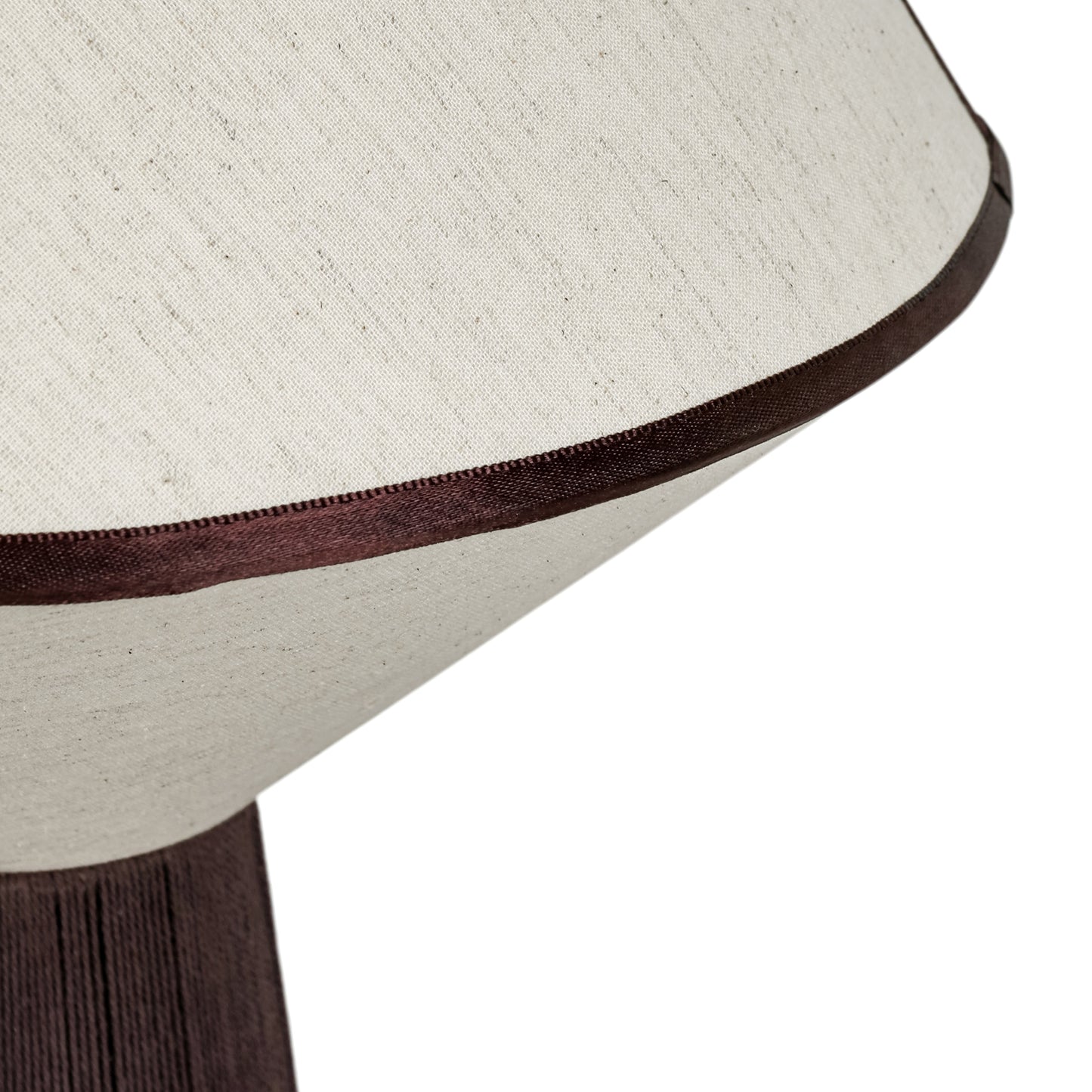 TOV FURNITURE | Josephine Upwards Table Lamp | $255.42