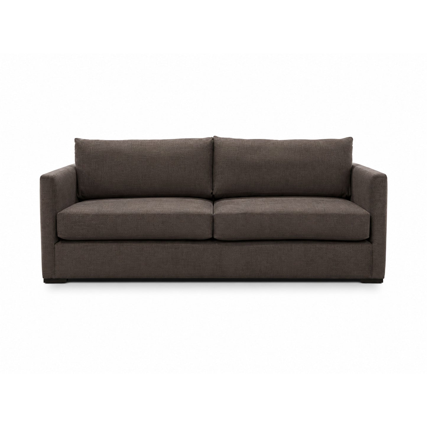 Portsmouth 85" Sofa