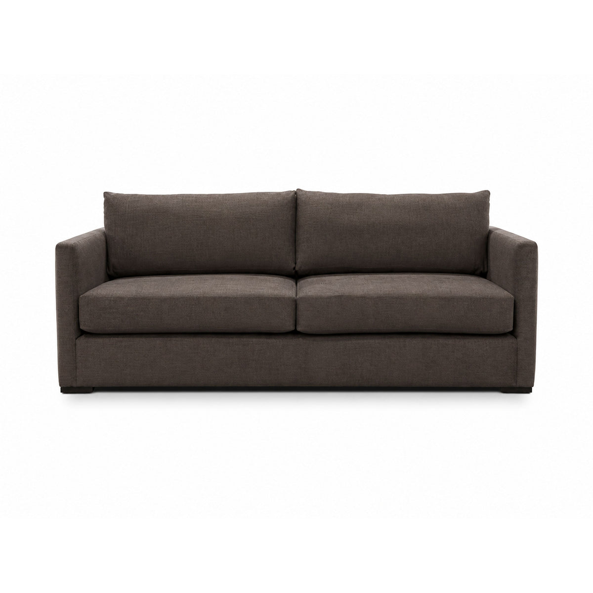Portsmouth 85" Sofa
