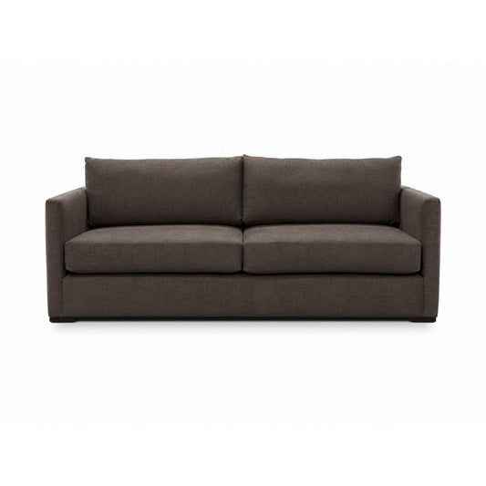 Portsmouth 85" Sofa