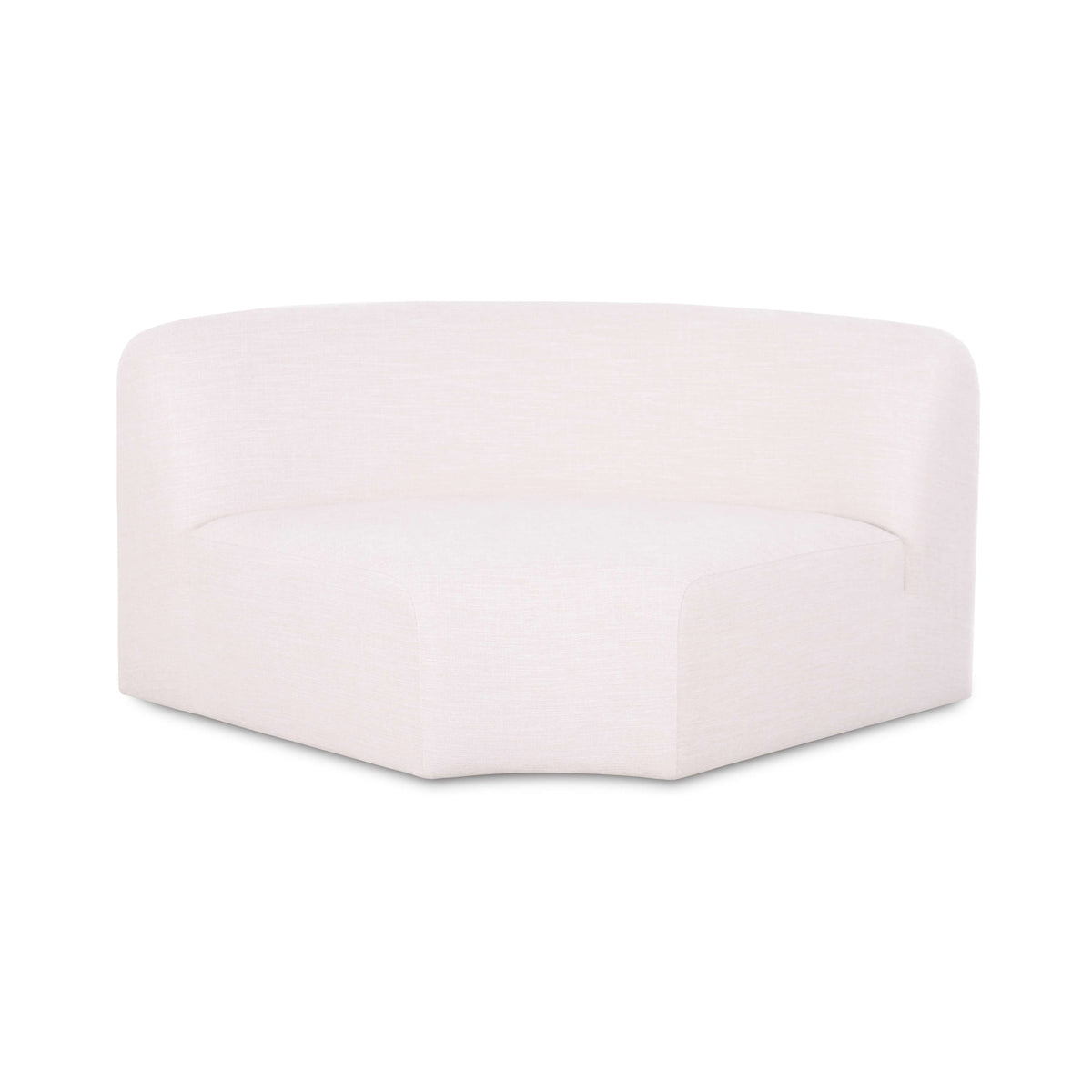 Gorge Modular Corner Wedge
