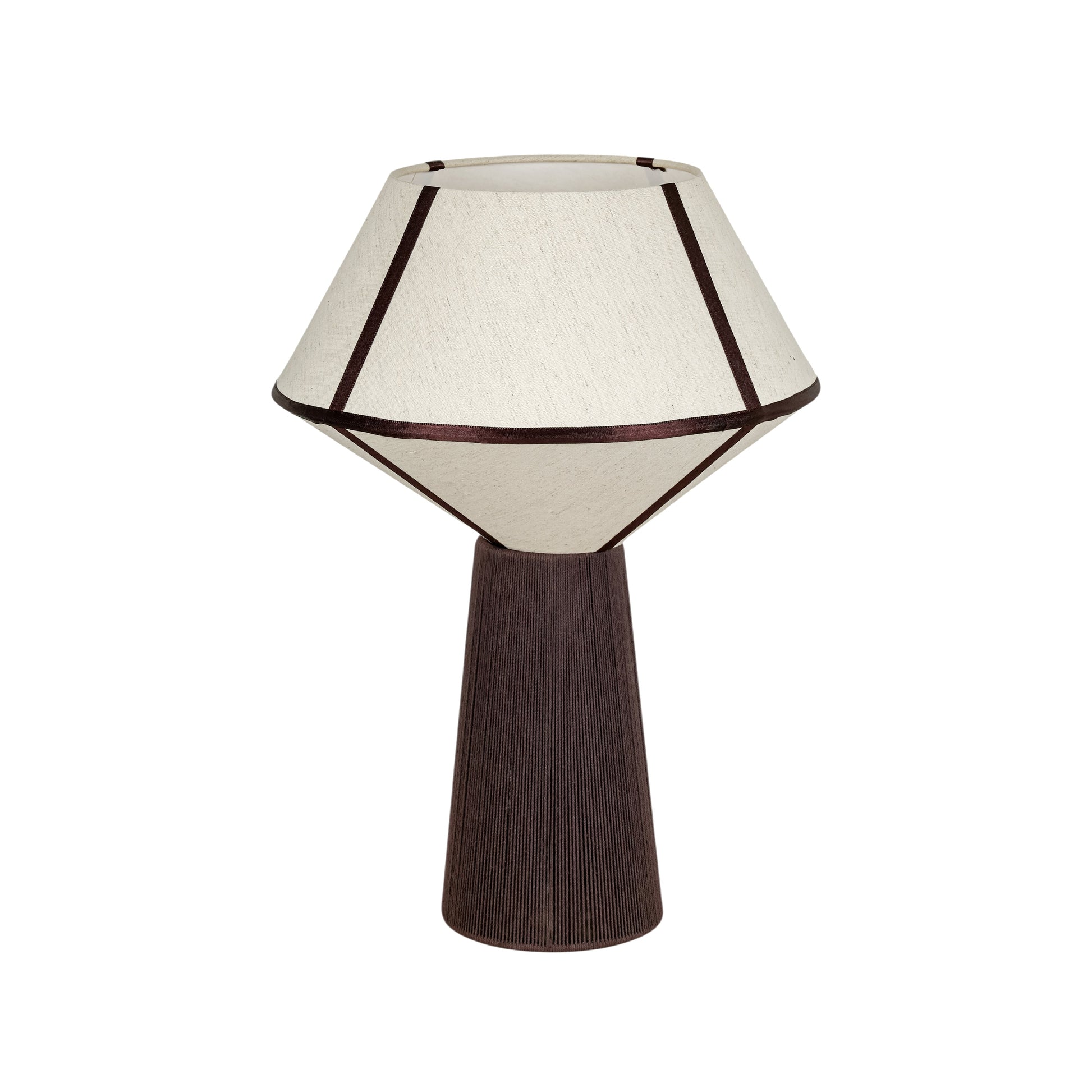Josephine Upwards Table Lamp