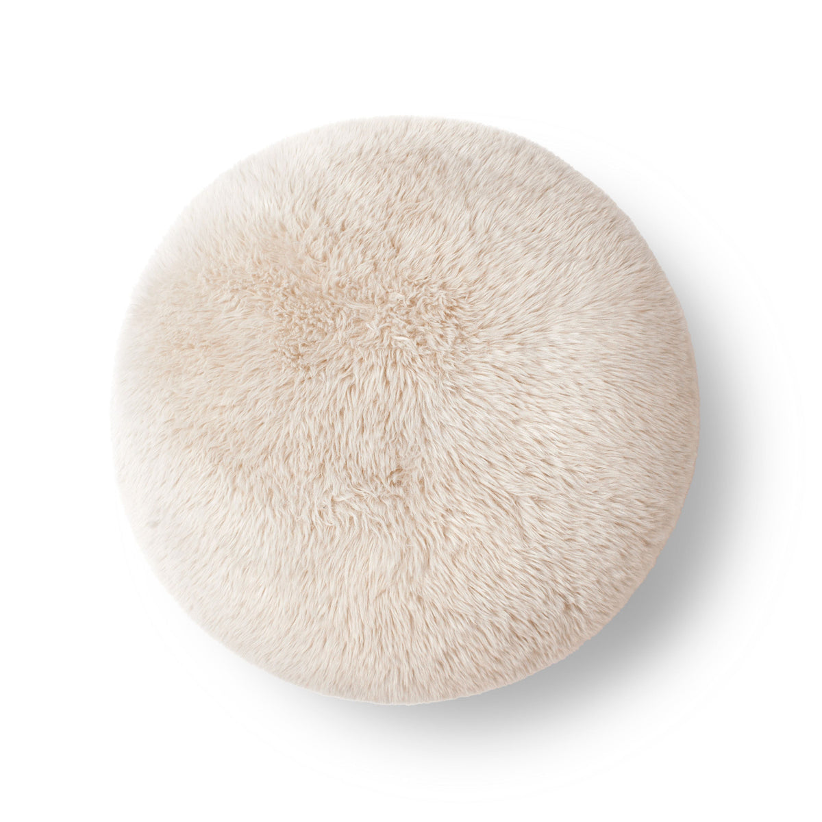 TOV FURNITURE | Oopa Swivel Ottoman | Starting at $374.22