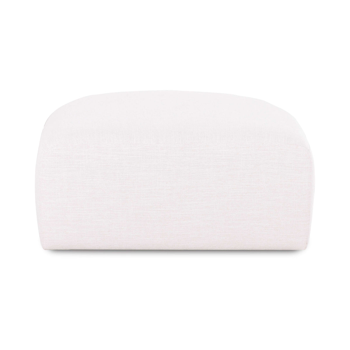 TOV FURNITURE | Gorge Ottoman | $1,213.63