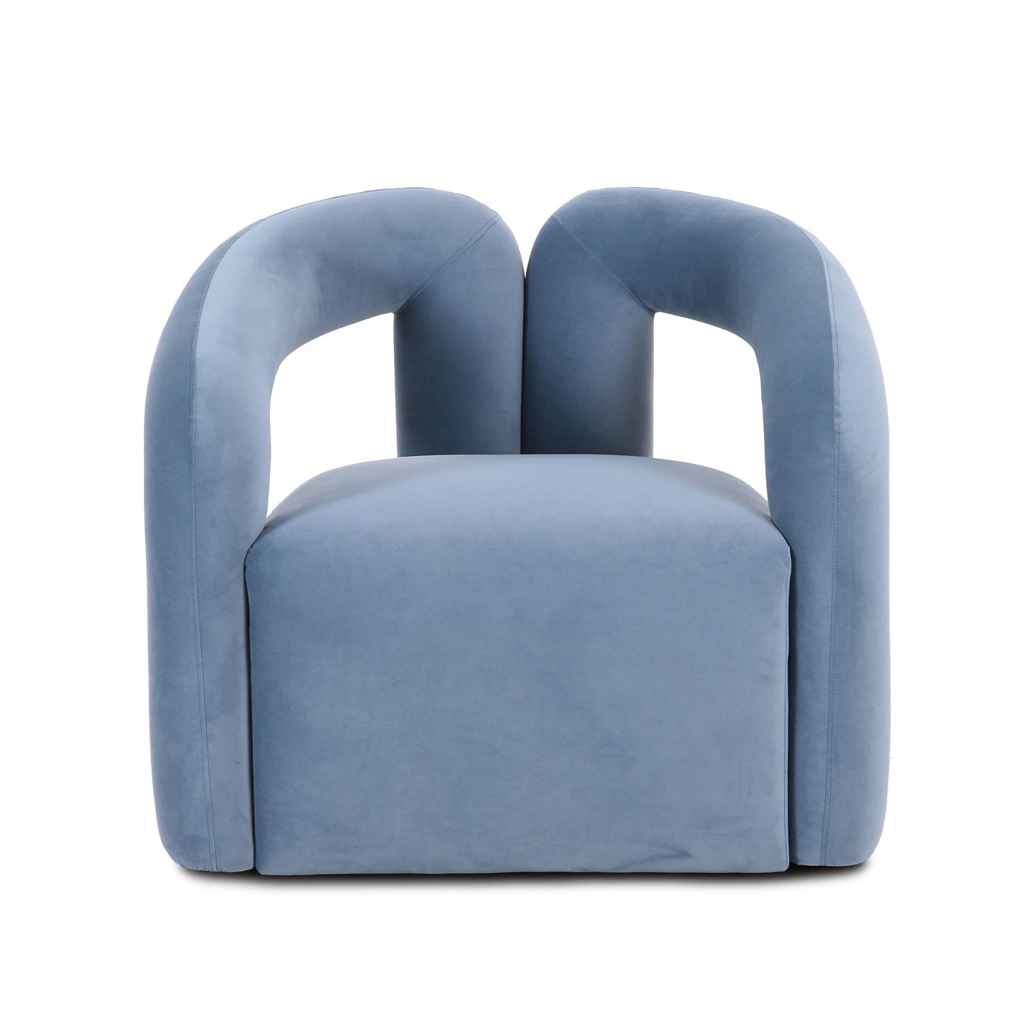 TOV FURNITURE | Jenn Accent Chair | $1,269.73