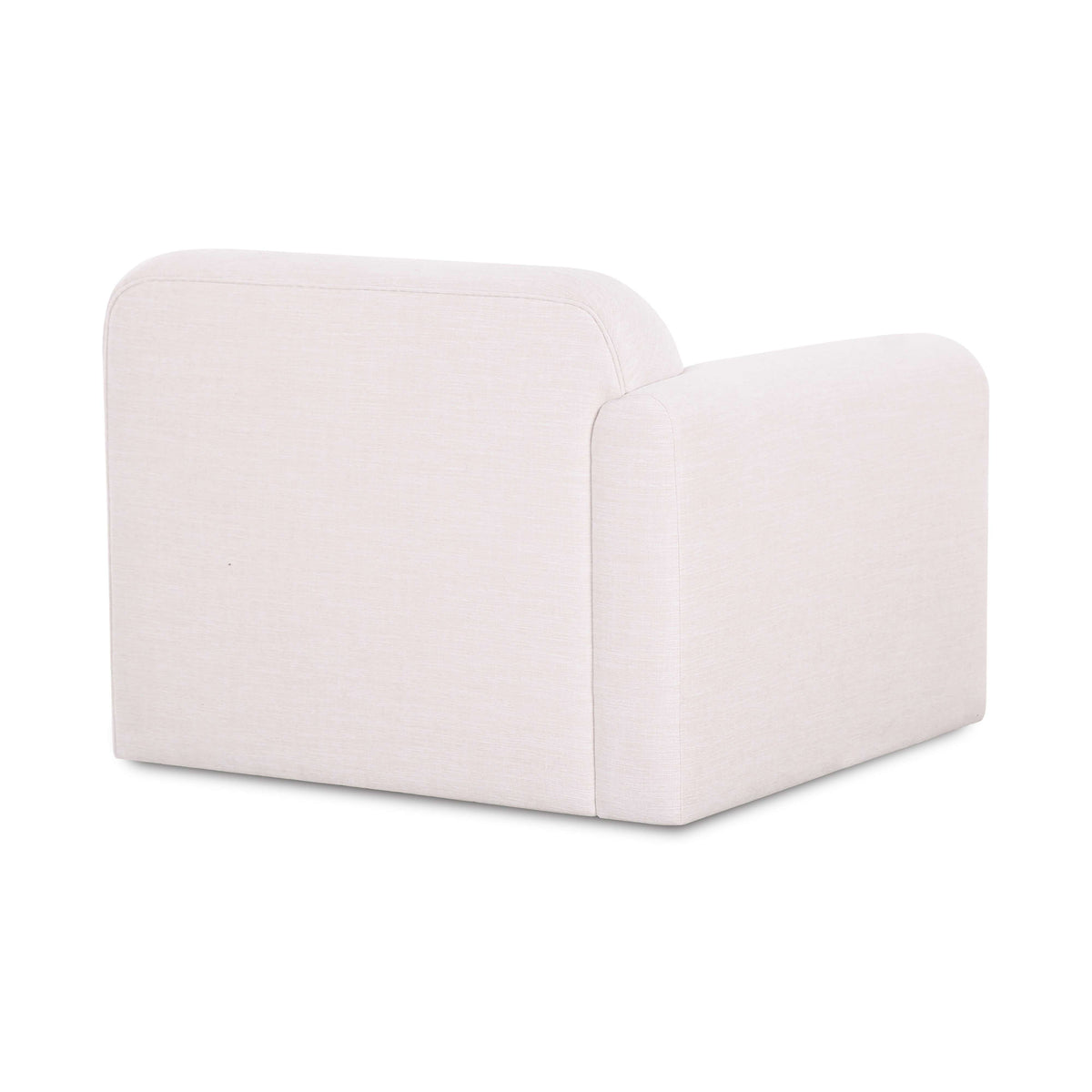 TOV FURNITURE | Gorge Modular Corner Chair | $1,681.13