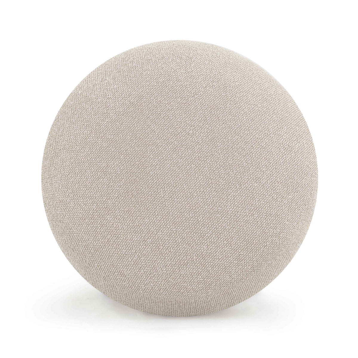 TOV FURNITURE | Pucker Ottoman | $493.02