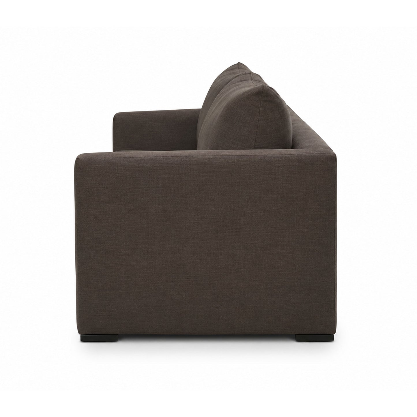 TOV FURNITURE | Portsmouth 85" Sofa | $3,177.13