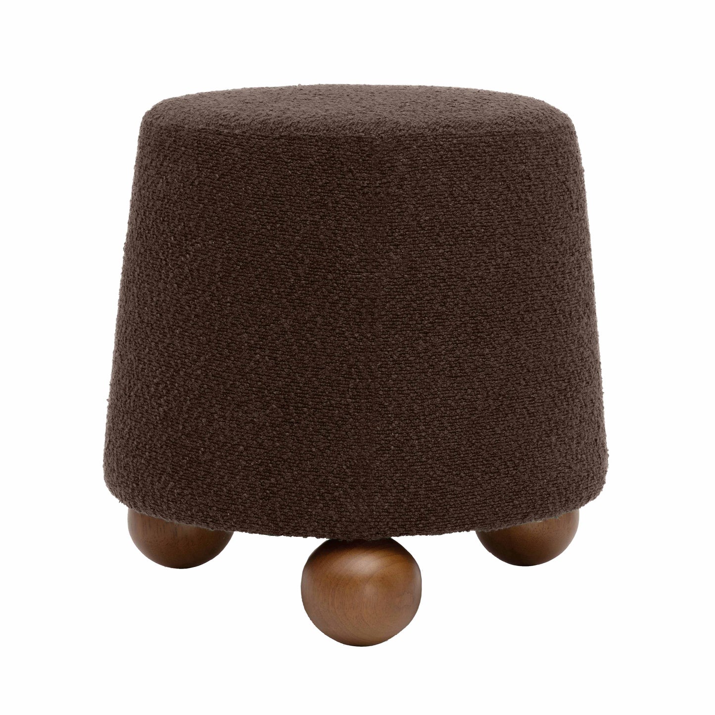 TOV FURNITURE | Jaine Ottoman | Starting at $275.22