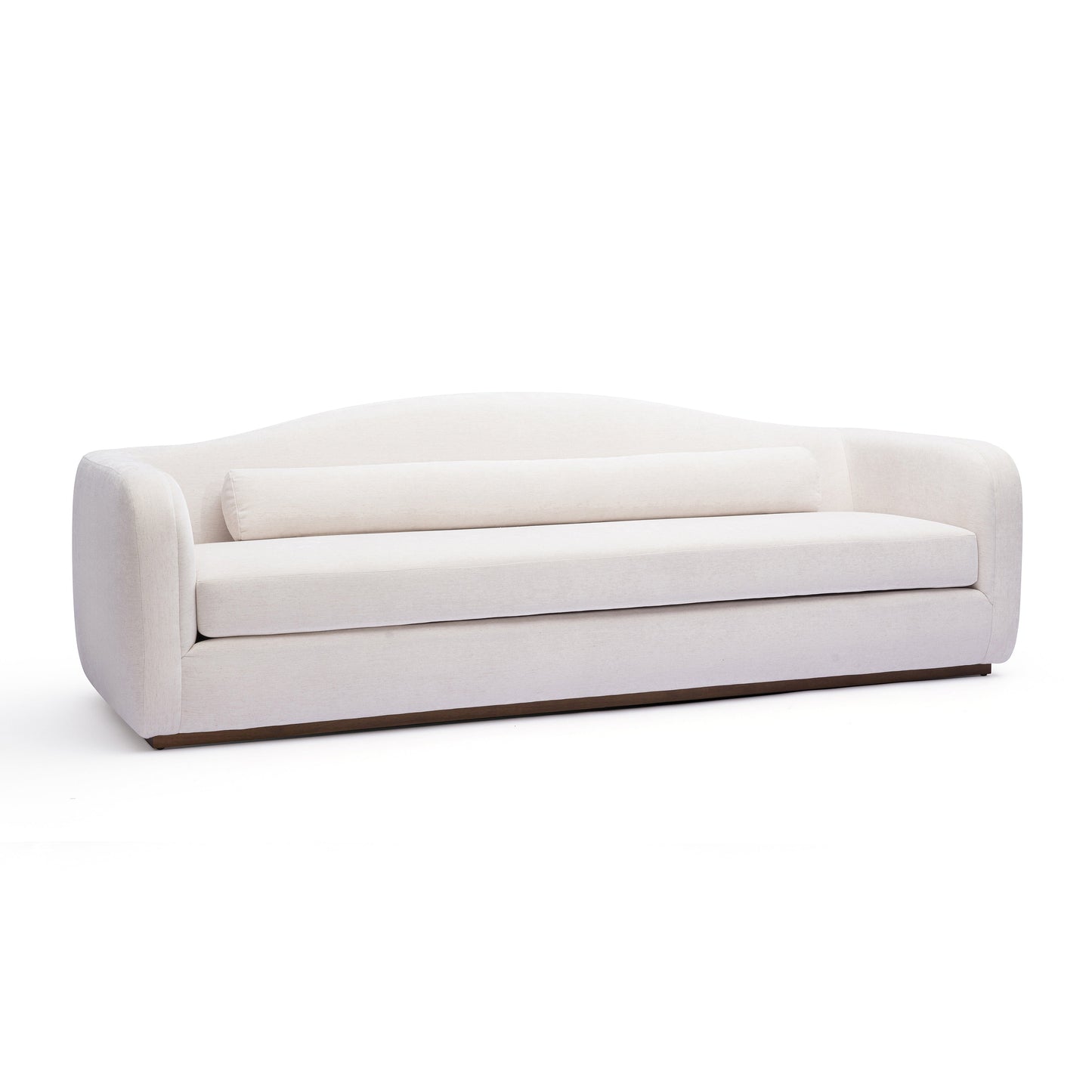 TOV FURNITURE | Camille 99" Sofa | $2,990.13