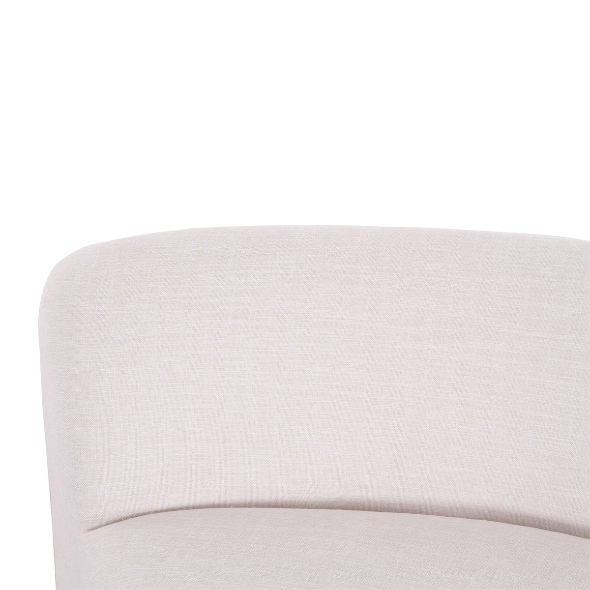 TOV FURNITURE | Gorge Modular Corner Wedge | $2,055.13