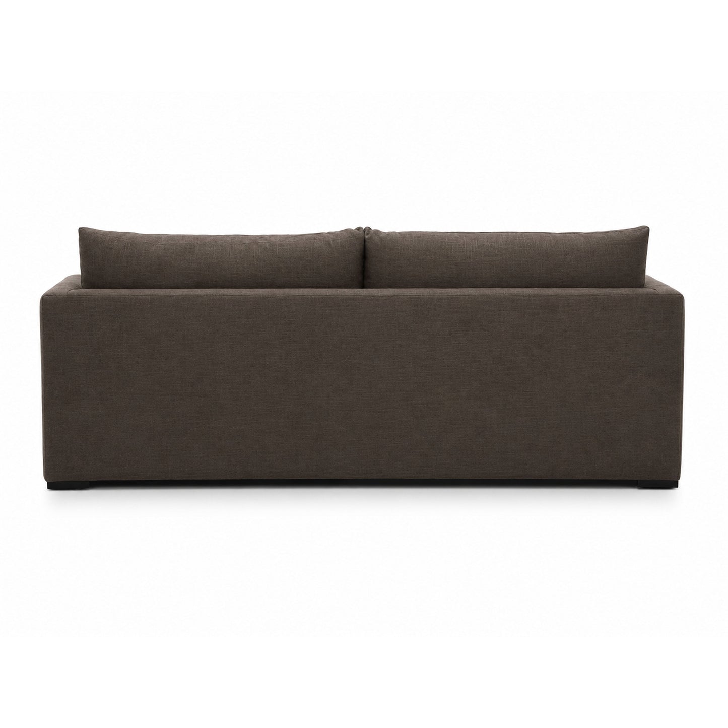 TOV FURNITURE | Portsmouth 85" Sofa | $3,177.13