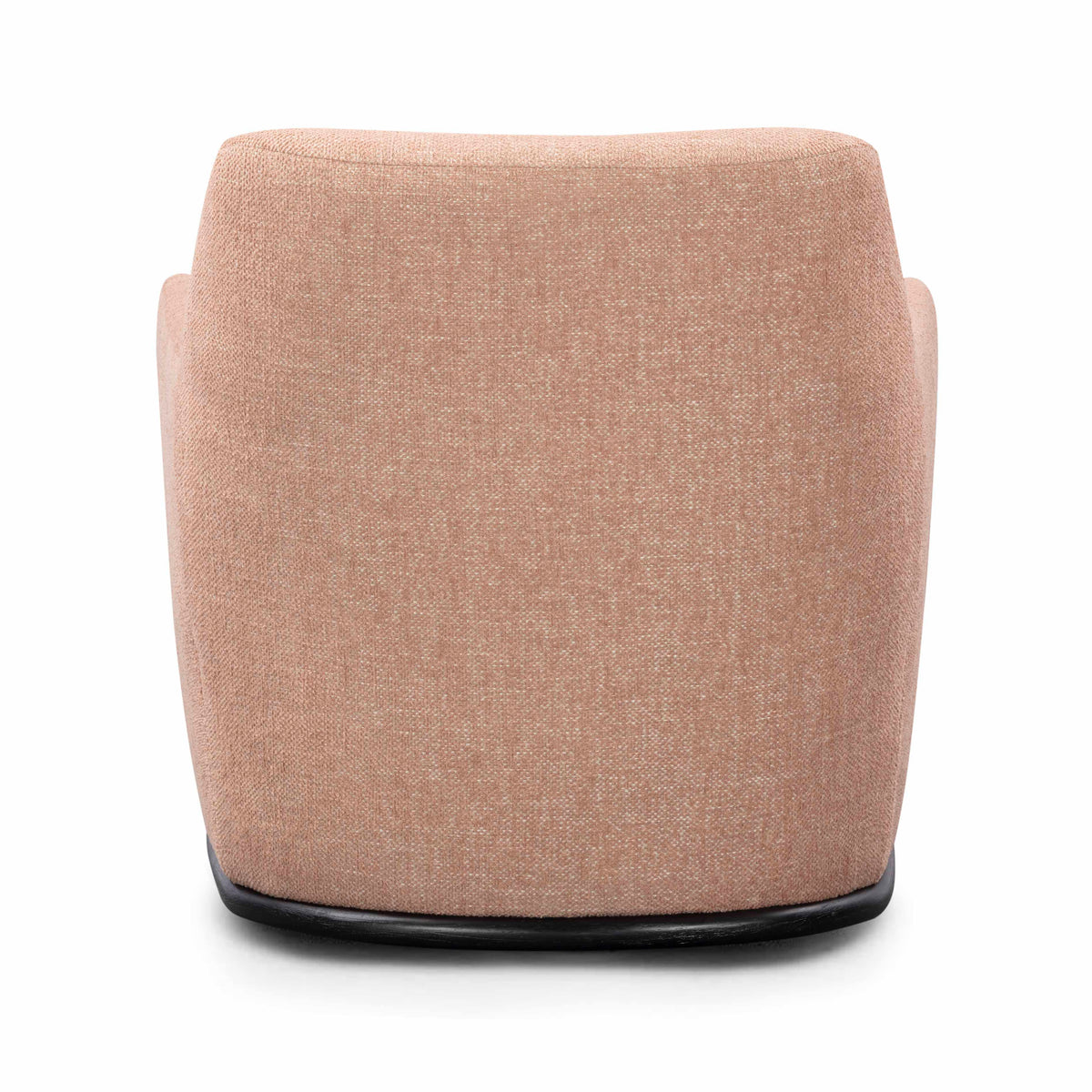 TOV FURNITURE | Mado Swivel Accent Chair | $1,307.13