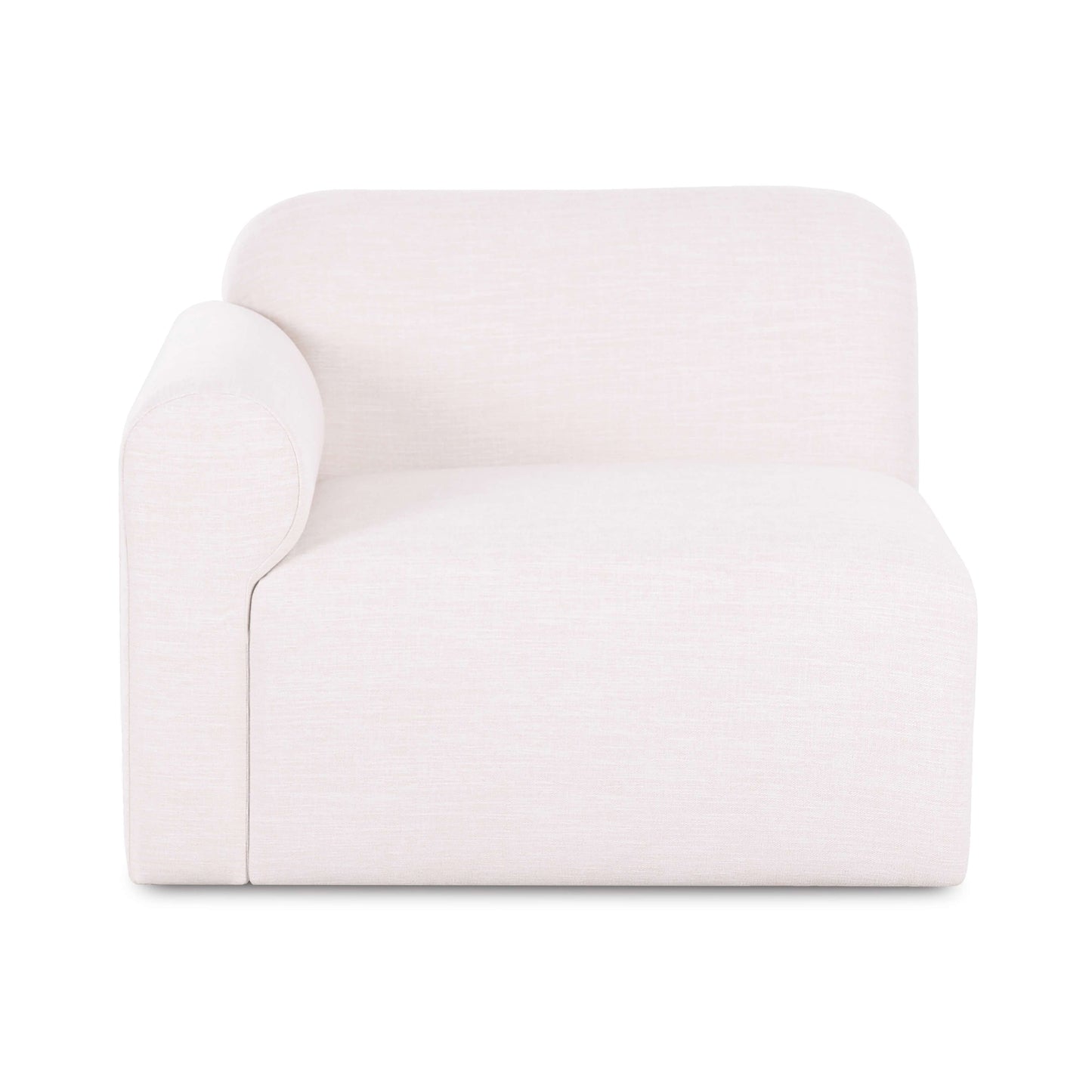 Gorge Modular Corner Chair