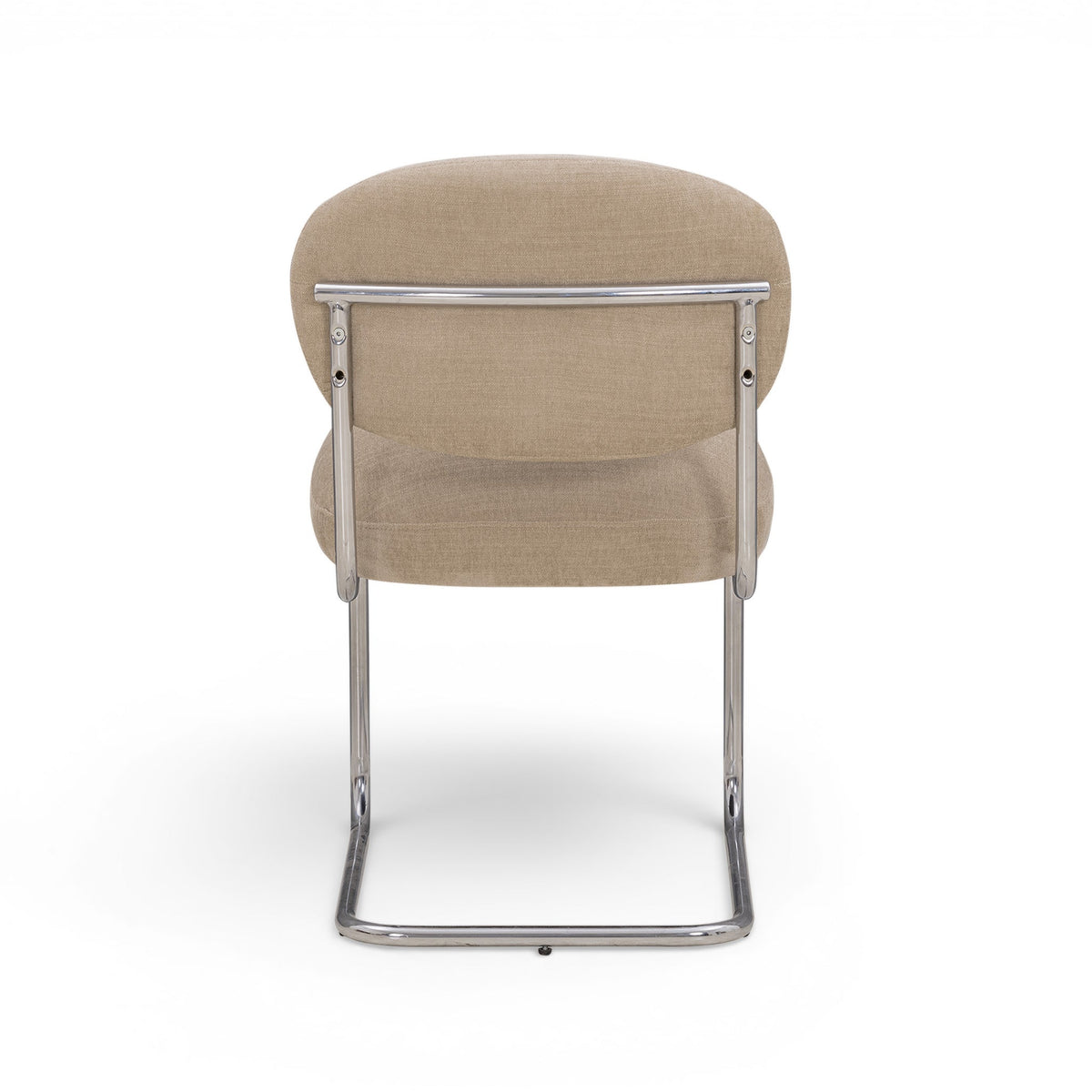 TOV FURNITURE | Becky Performance Chenille Chair | $652.63