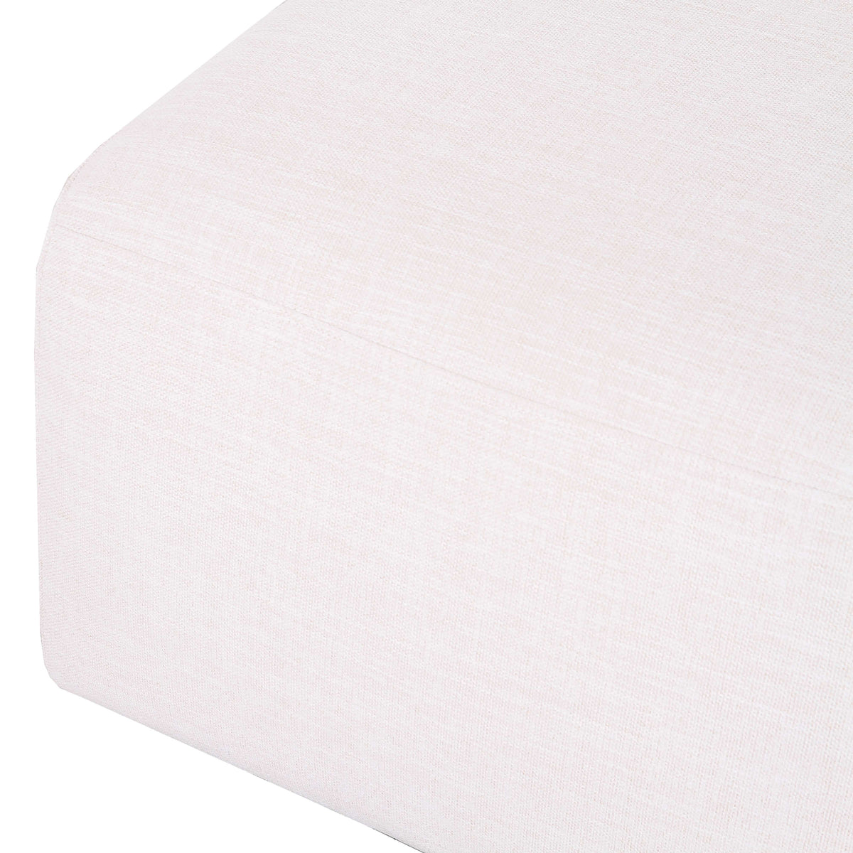 TOV FURNITURE | Gorge Ottoman | $1,213.63