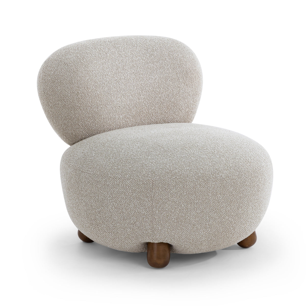 TOV FURNITURE | Pucker Accent Chair | $1,026.63