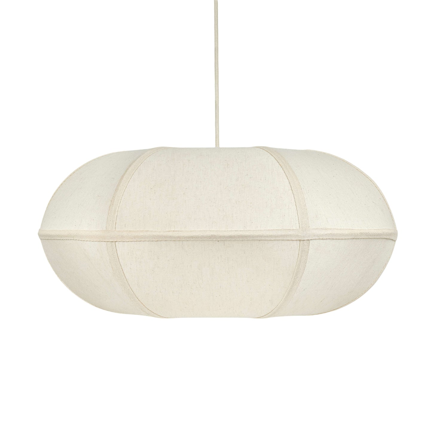 TOV FURNITURE | Josephine Oblong Pendant Lamp | $314.82