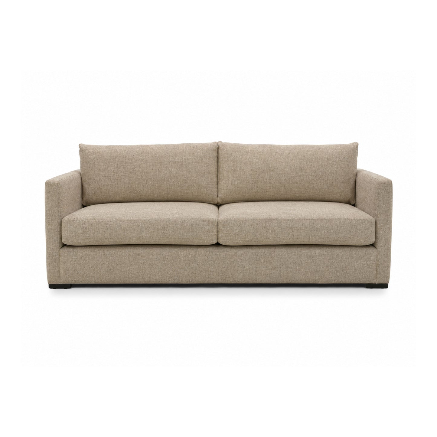 TOV FURNITURE | Portsmouth 85" Sofa | $3,177.13