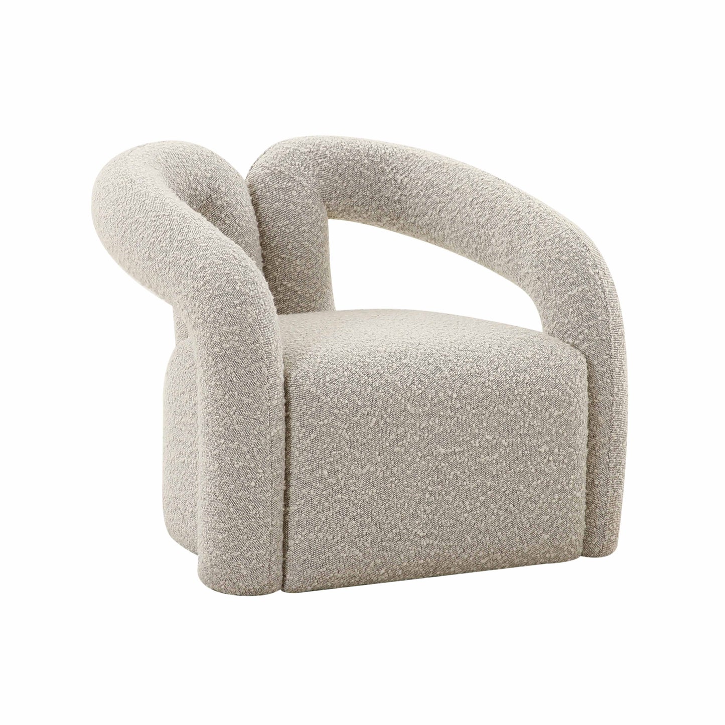 TOV FURNITURE | Jenn Accent Chair | $1,269.73