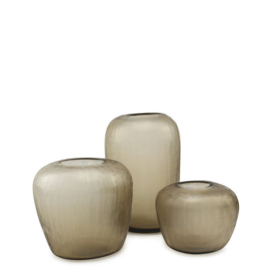 GUAXS MELROSE In Smokegrey - $176.00 - $320.00