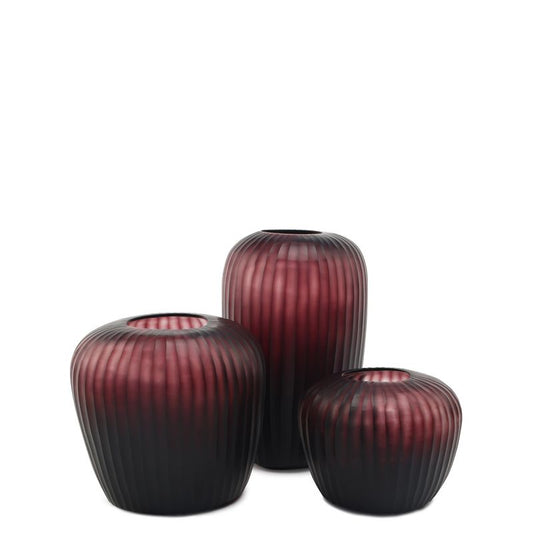 GUAXS MELROSE In Amethyst - $270.00 - $483.00